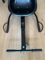 Hoverboard zitje/stoel, Ophalen, Zo goed als nieuw, Overige typen