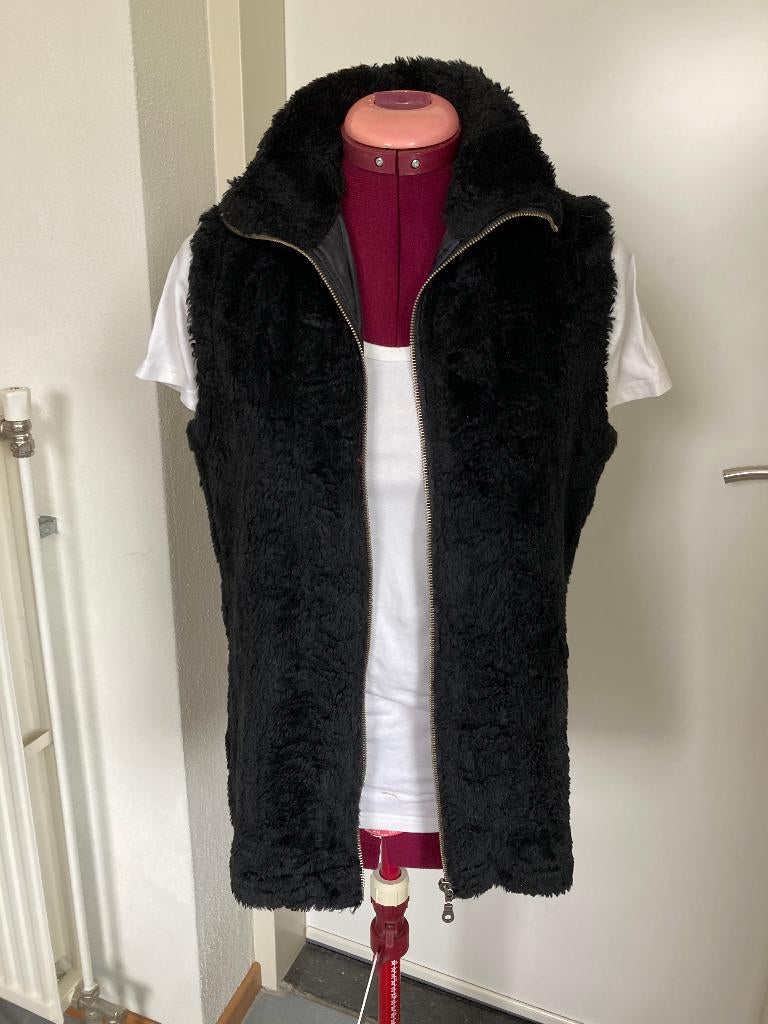 carnaval Zwart bonthesje voor carnaval, Kleding | Dames, Carnavalskleding en Feestkleding, Gedragen, Kleding, Carnaval, Ophalen of Verzenden