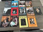 One Way Wind 1Way Wind magazine Palingsound, Boeken, Muziek, Ophalen of Verzenden, Nieuw, Artiest