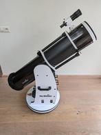 8 inch Skywatcher FlexTube BD DOB GoTo met Wi-F, Audio, Tv en Foto, Optische apparatuur | Telescopen, 200 mm of meer, Spiegeltelescoop (reflector)