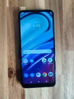 Motorola Moto G20, Telecommunicatie, Mobiele telefoons | Motorola, Ophalen of Verzenden, Zo goed als nieuw, Blauw