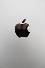 Ipad 5 2018 32GB Wifi ( Simkaart ) IOS 16, 10 inch, Overige typen, Ophalen of Verzenden, Zo goed als nieuw