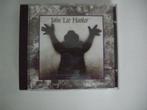 John Lee Hooker Healer - CD nieuwst., Cd's en Dvd's, Cd's | Jazz en Blues, Ophalen, Zo goed als nieuw, Blues
