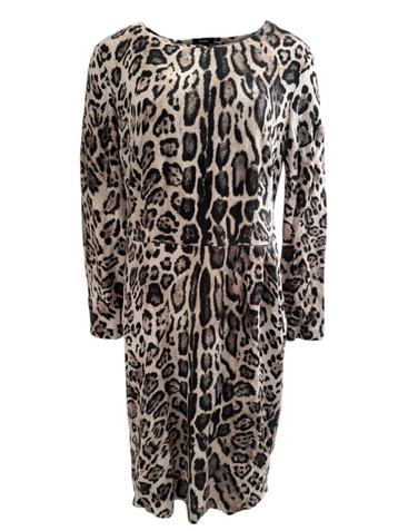 Riani jurk XL beschikbaar voor biedingen