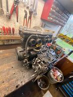 600cc kawasaki blok, Ophalen of Verzenden, Nieuw