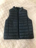 bodywarmer voor kind 134/140 cm (8/10 jaar) met zakken., Ophalen of Verzenden, Zo goed als nieuw, Jongen of Meisje, Jas