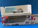 Alfa Romeo 6C2500 Speciale uitvoering, Verzenden, Nieuw, Auto, Solido