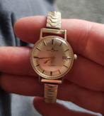 Baume et Mercier dameshorloge, Overige merken, Gebruikt, Polshorloge, Overige materialen