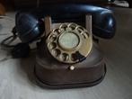 telefoon, Telecommunicatie, Telefooncentrales, Ophalen, Gebruikt, Overige typen