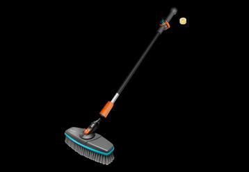 Gardena Auto Wasset Cleansystem beschikbaar voor biedingen