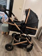 Chipolino 3-1 kinderwagen, Kinderen en Baby's, Kinderwagens en Combinaties, Ophalen, Zo goed als nieuw, Overige merken