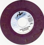 Elvis Presley - Good Luck Charm 7", Cd's en Dvd's, 7 inch, Single, Ophalen of Verzenden, Pop