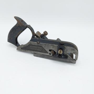Stanley 78 Engeland Schaaf (47824-23) beschikbaar voor biedingen