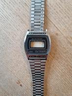 Vintage Citizen behuizing NOS, Sieraden, Tassen en Uiterlijk, Horloges | Antiek, Ophalen of Verzenden, Staal, Citizen, 1960 of later