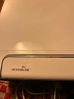 Intergas Kombi Kompact 28/24A - Zo goed als nieuw!, Doe-het-zelf en Verbouw, Verwarming en Radiatoren, Ophalen, 30 tot 80 cm, Hoog rendement (Hr)