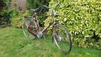 Mooie vintage Gazelle Cheetah herenfiets 28", 3 versnellinge, Fietsen en Brommers, Fietsen | Heren | Herenfietsen, Ophalen, Gebruikt