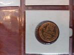 2 gouden tientjes, Postzegels en Munten, Munten | Nederland, Goud, Koning Willem III, Ophalen, 10 gulden