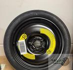18" Reservewiel thuiskomer Ateca Seat Cupra 575601011A OEM, -, -, Nieuw, Ophalen of Verzenden