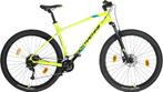 Rock Machine Torrent 20 29 Inch XL Unisex 18V Hydraulisch, Overige merken, Hardtail, Heren, Nieuw