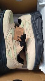 Hi-tec hts74 vibram shadow sneaker 42 nieuw, Kleding | Heren, Schoenen, Nieuw, Ophalen of Verzenden, Sneakers of Gympen, Hi-Tec