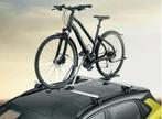 Thule Fietsendrager Voor Dakmontage  99700ADE10, -, -, Nieuw, Ophalen of Verzenden