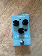 SkySurfer Reverb TC Electronic, Ophalen, Zo goed als nieuw, Reverb