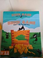 Brick game, 3+, Hobby en Vrije tijd, Een of twee spelers, Ophalen of Verzenden, Gebruikt, Onbekend