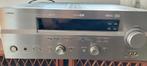 Yamaha Rx-v550 stereo receiver met yamaha actieve subwoofer, Audio, Tv en Foto, Stereo-sets, Gebruikt, Losse componenten, Speakers