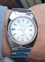 Citizen Frogman 62-8638 Automatic, Ophalen, Staal, Gebruikt, Staal