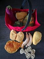 Speelgoed, Ophalen of Verzenden, Zo goed als nieuw