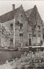 heerde- kasteel vosbergen, Ophalen of Verzenden, 1940 tot 1960, Gelderland