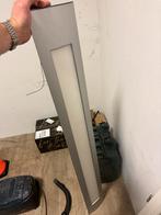 iGuzzini MJ30 Hanglampen (set van 2), Ophalen of Verzenden, Zo goed als nieuw, Minder dan 50 cm