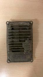 Module koplamp a2479004004, Ophalen of Verzenden