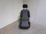Stoel rechts van een Peugeot Partner, Auto-onderdelen, Interieur en Bekleding, Ophalen of Verzenden, 3 maanden garantie, Gebruikt