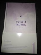 Dream journal dagboek Rituals nieuw, Ophalen of Verzenden, Nieuw