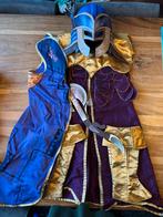 Raveleijn Emma verkleedset, Ophalen of Verzenden, Gebruikt, Kleding