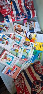 MBO 2 Boeken Pakket, Overige vakken, Diverse, Ophalen, Gelezen