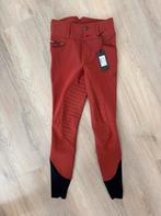 Nieuwe Vestrum Rijbroek, Ophalen of Verzenden, Nieuw, Onderkleding