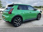 Renault 5 comfort range techno 52 kWh 150 PK / Pack winter /, 12 maanden, Gebruikt, Adaptive Cruise Control, Geïmporteerd
