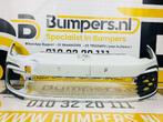 Bumper Volkswagen Golf 8 VIII GTI 4xpdc 2020-2022 Voorbumper, Gebruikt, -, Voor, -