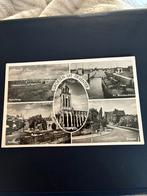 Ansichtkaart Deventer, Ophalen of Verzenden, Voor 1920, Ongelopen, Overijssel
