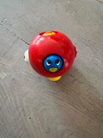 Lego Primo bal, Ophalen of Verzenden, Gebruikt, Overige typen