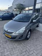 Opel Corsa 1.2-16V Berlin, Auto's, Opel, Voorwielaandrijving, Euro 5, Gebruikt, 4 cilinders