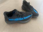 Sneaker maat 35, Kinderen en Baby's, Ophalen of Verzenden, Zo goed als nieuw, Meisje, Schoenen