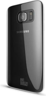 BeHello Samsung Galaxy S7 Duo Case - A2/P3, Nieuw, Hoesje of Tasje, Overige modellen, Ophalen of Verzenden
