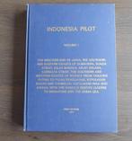 2  Nautical pilots, Ophalen of Verzenden, Zo goed als nieuw, Diverse