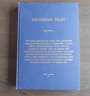  2  Nautical pilots beschikbaar voor biedingen