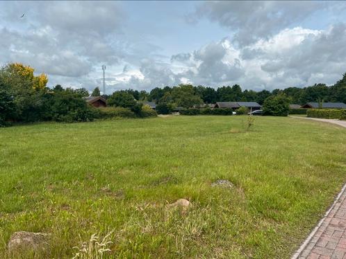 Grond voor recreatiewoning/vakantiehuis, Huizen en Kamers, Recreatiewoningen te koop, Overijssel, Verkoop zonder makelaar