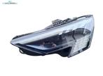 Titel: Audi A3 RS3 8Y Matrix Dynamic LED koplamp links 8Y094, Ophalen of Verzenden, Herkomst onderdeel bekend, Gebruikt, Audi