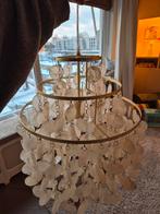 Mooie Maison du Monde Lamp, Ophalen, Zo goed als nieuw, Minder dan 50 cm